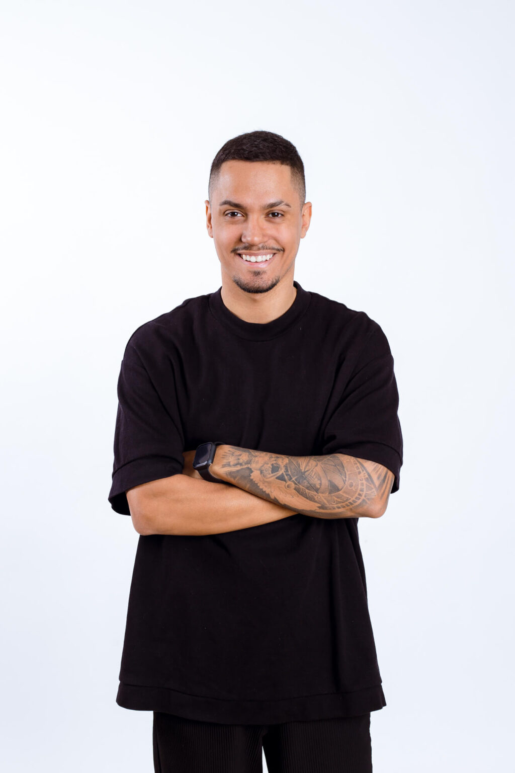 Kata Rojas Dance Show: Todo tipo de eventos - Brownsoul