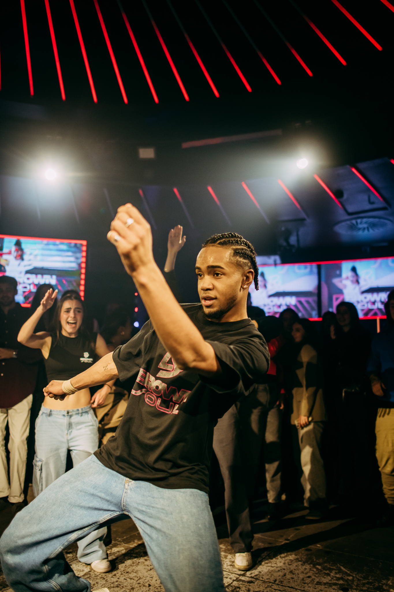 081224_ABRIL_SOFNIGHTLIFE_059